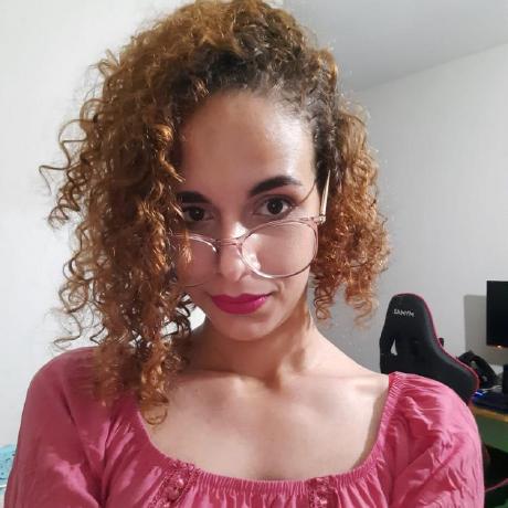 foto da Alessandra